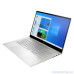 HP ENVY 17-ch0010ur (444P7EA)